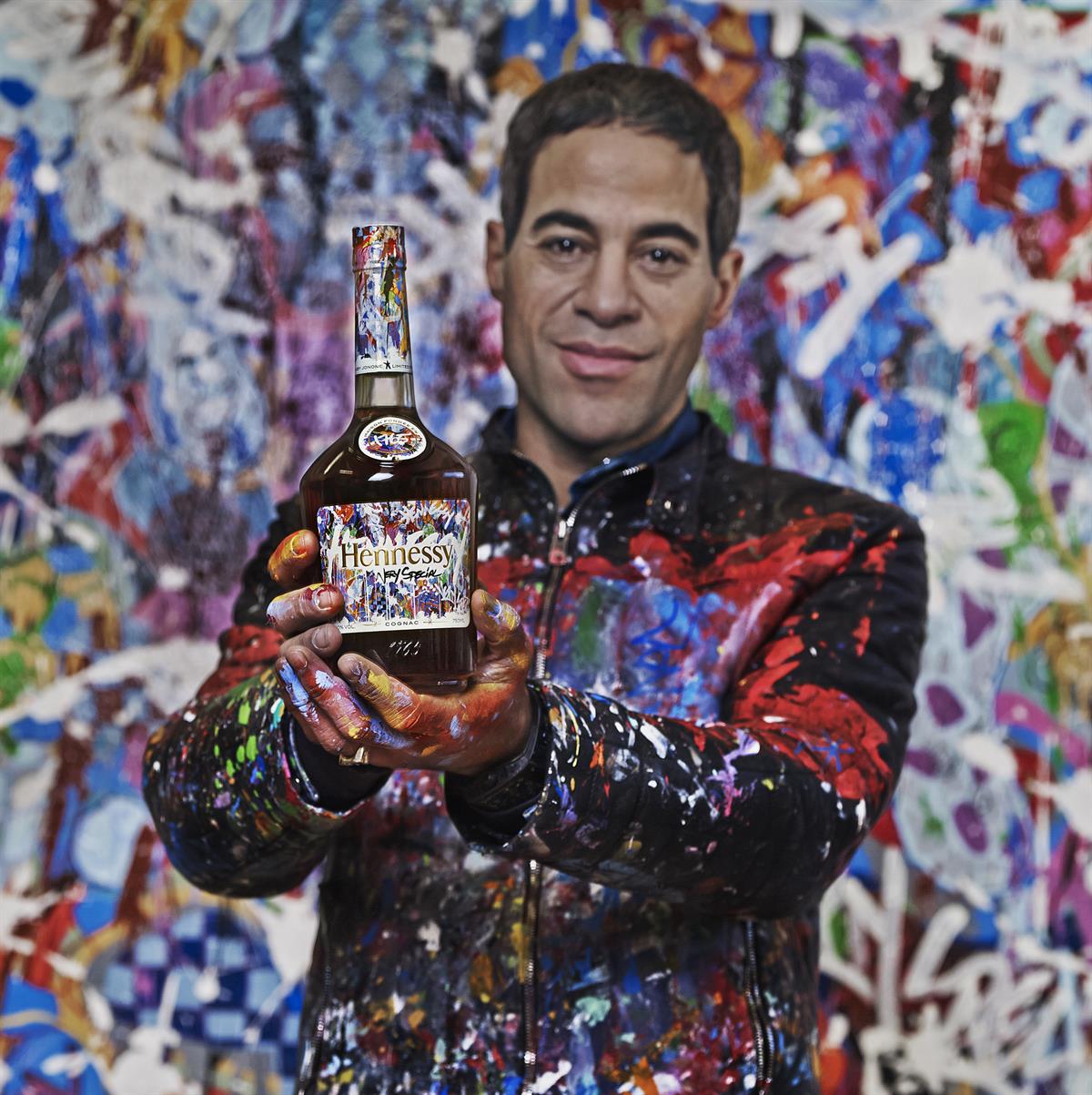 Hennessy_Very_Special_Limited_Edition_JonOne_5156