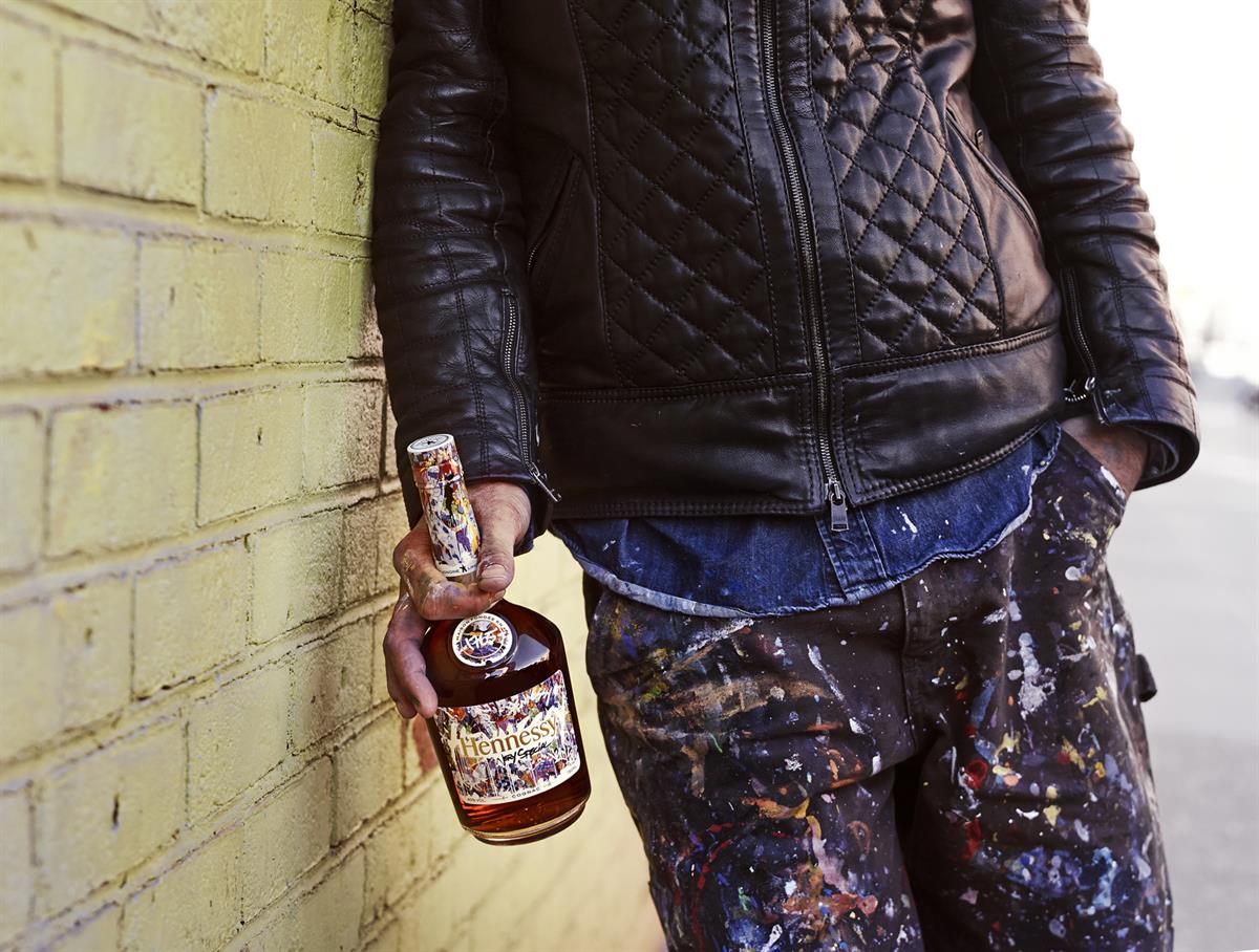 Hennessy_Very_Special_Limited_Edition_JonOne_5153