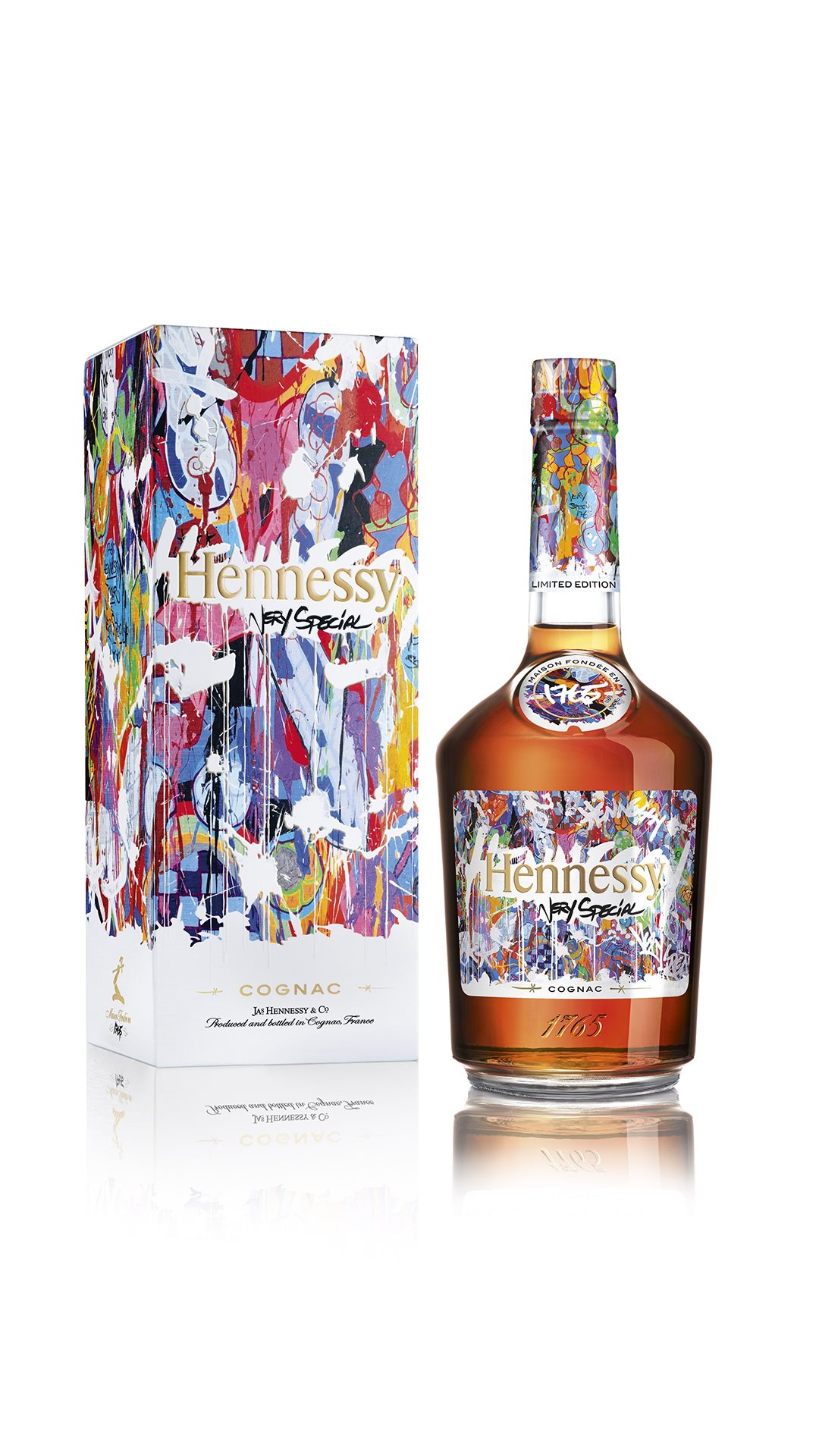 Hennessy_Very_Special_Limited_Edition_JonOne__box_5146