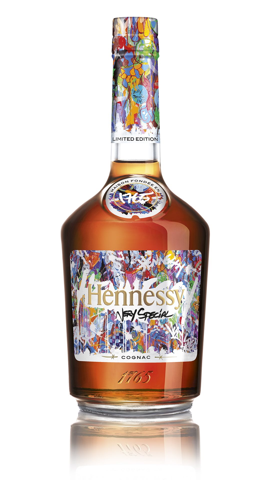 Hennessy_Very_Special_Limited_Edition_JonOne__bottle_white_background_5145