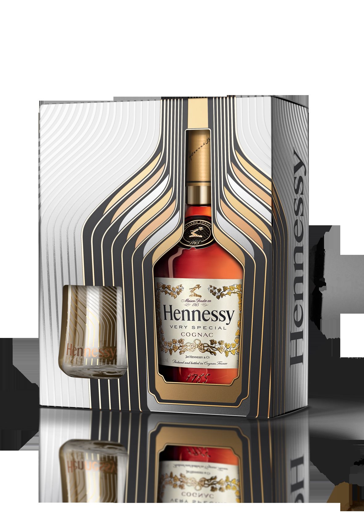 xmas_Hennessy_V.s Giftbox with 2 Glasses_ab_EUR 35_02