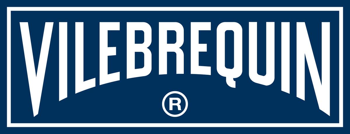 Logo_Vilebrequin