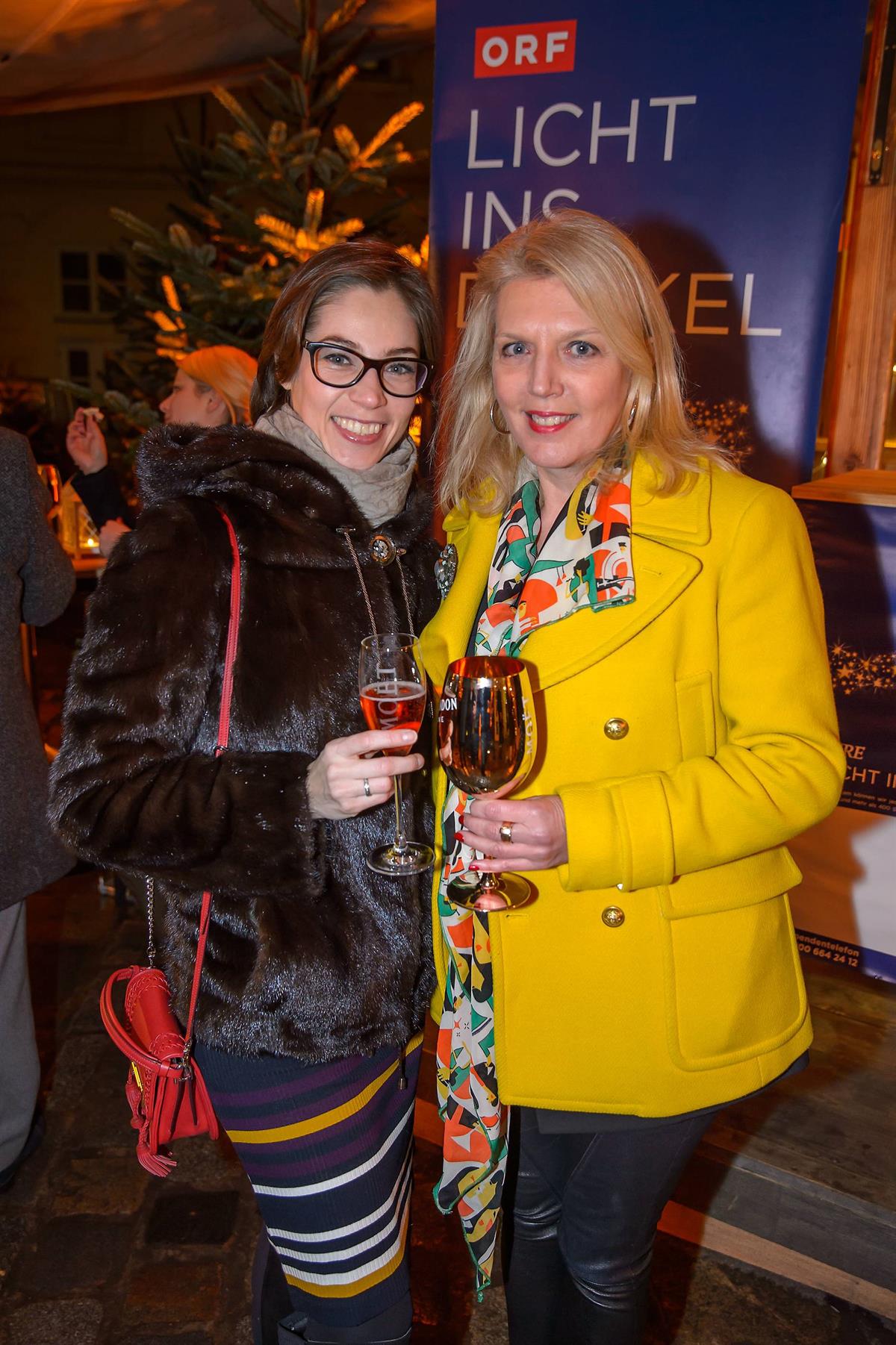 Closing Party Moet Chandon Winter Chalet ATI_0183