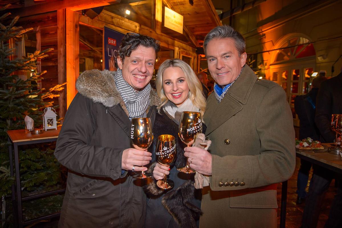 Closing Party Moet Chandon Winter Chalet ATI_0166