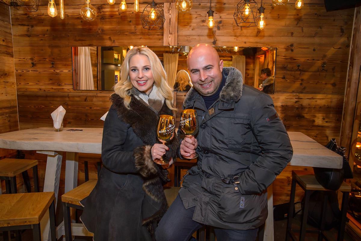 Closing Party Moet Chandon Winter Chalet ATI_0153