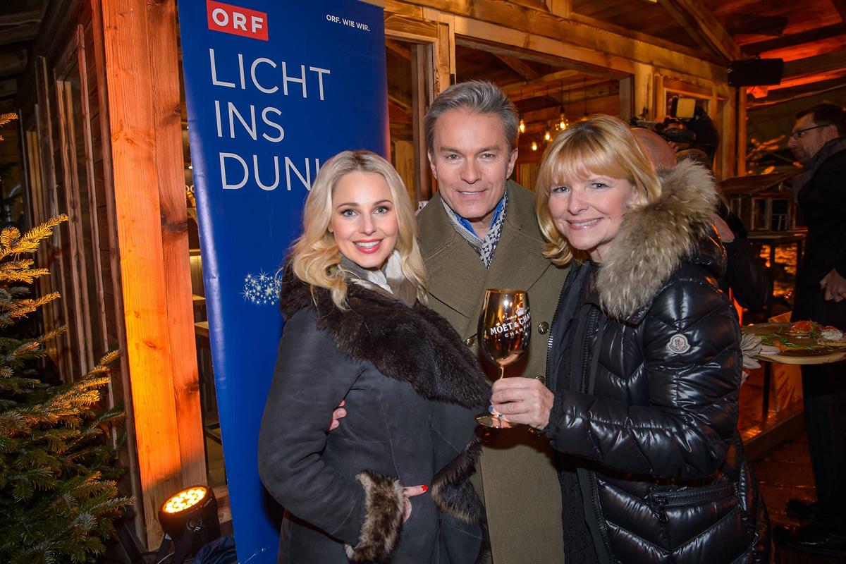 Closing Party Moet Chandon Winter Chalet ATI_0151