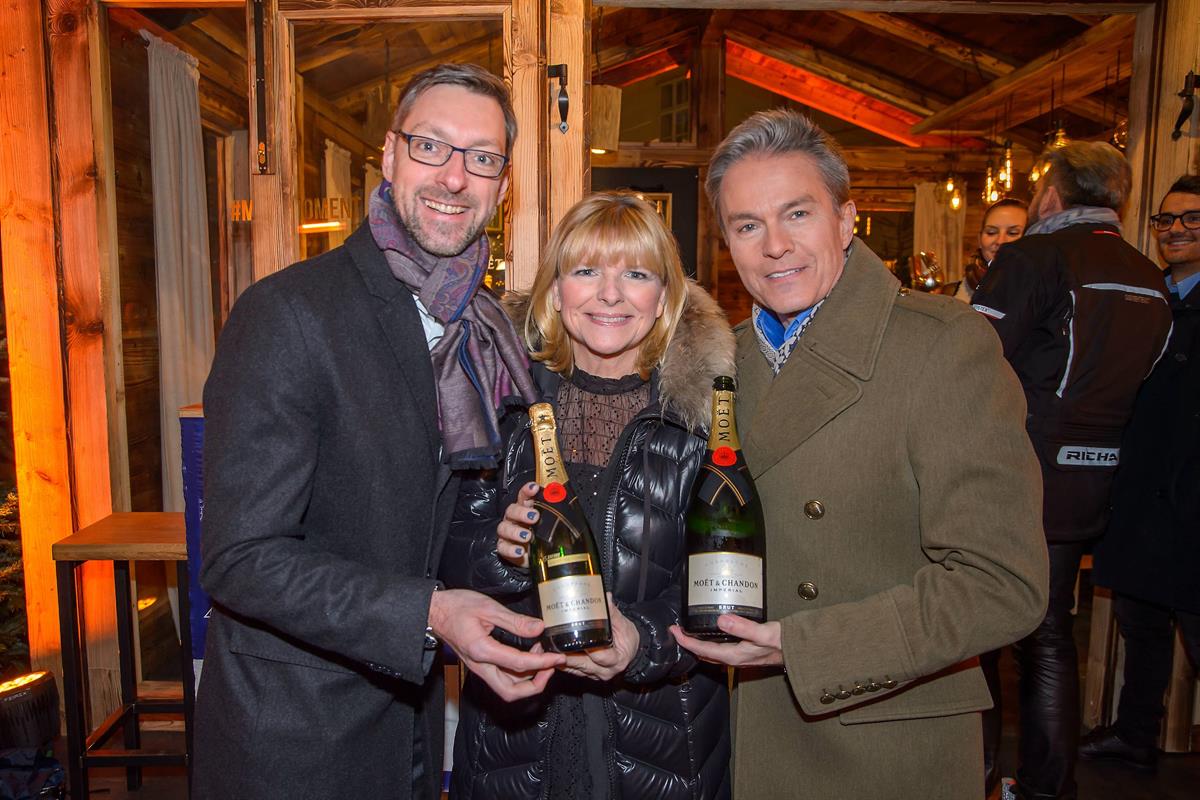 Closing Party Moet Chandon Winter Chalet ATI_0142