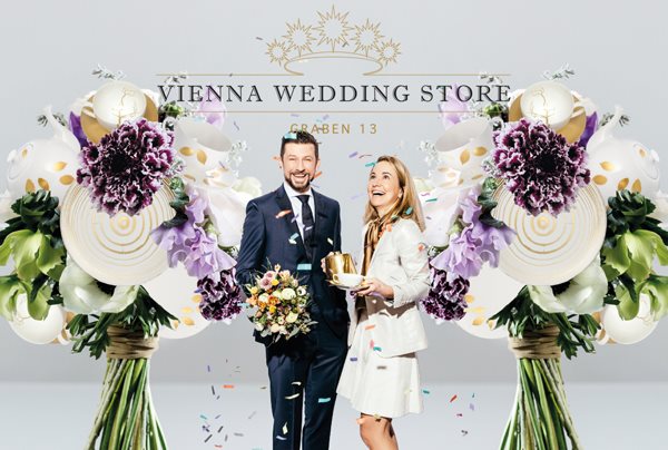 Vienna Wedding Store_kl