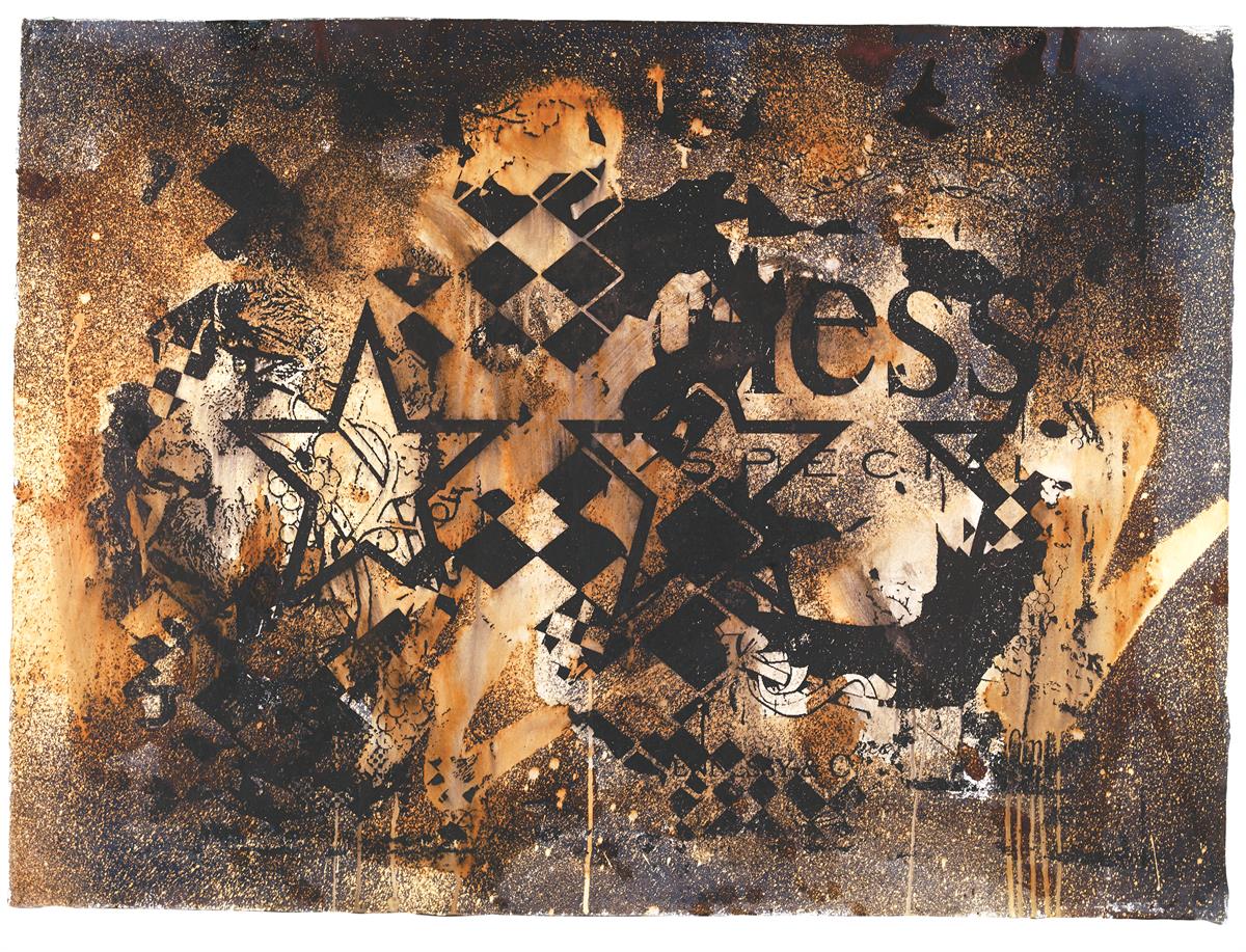 02 Hennessy_VS_Limited_Edition_by_Vhils