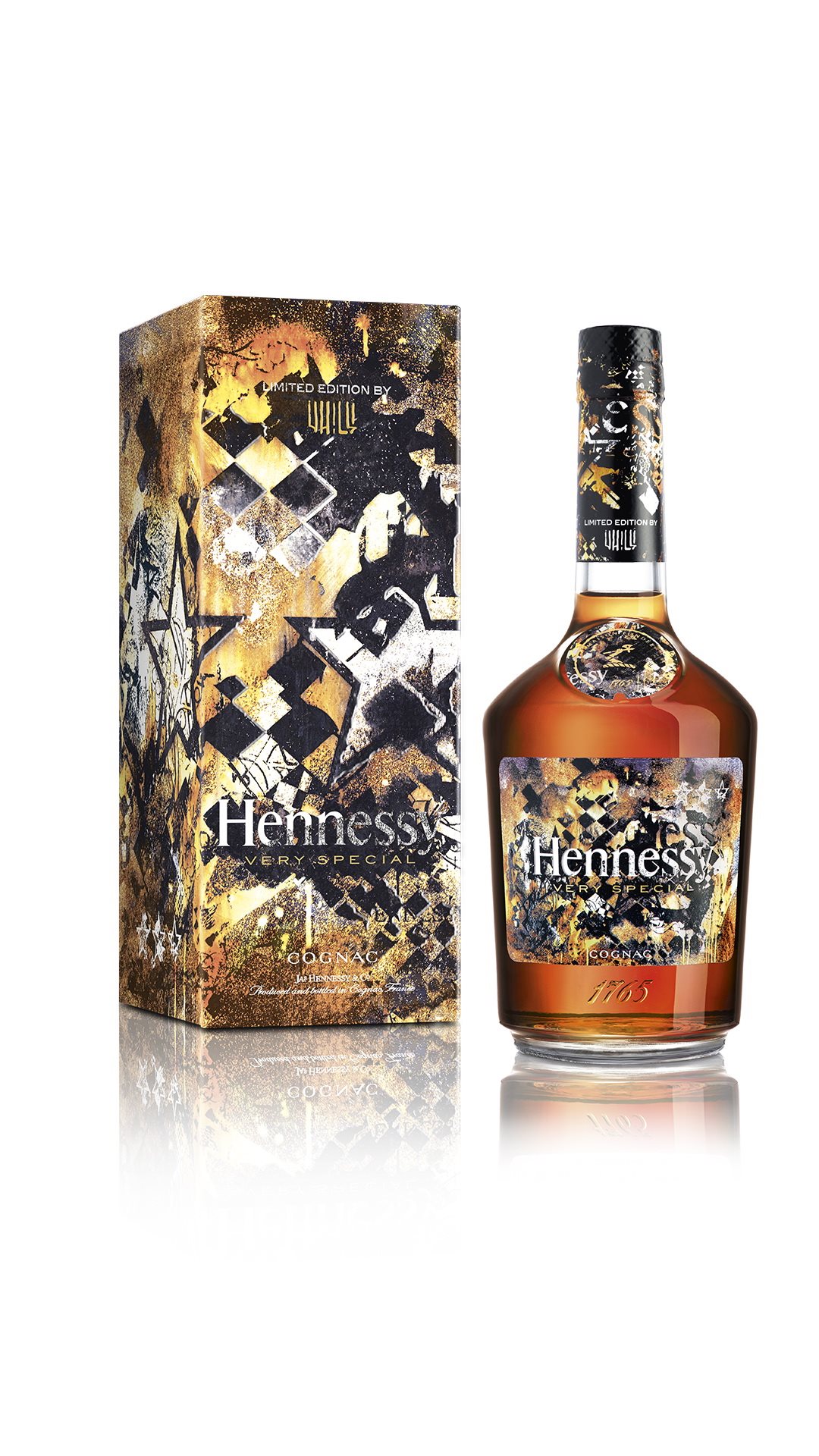 08 Hennessy_VS_Limited_Edition_by_Vhils_-_Bottle_and_Giftbox