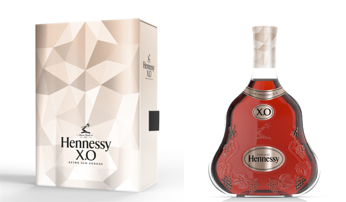 X_MAS_HENNESSY_X.O. DiscoveryOffer