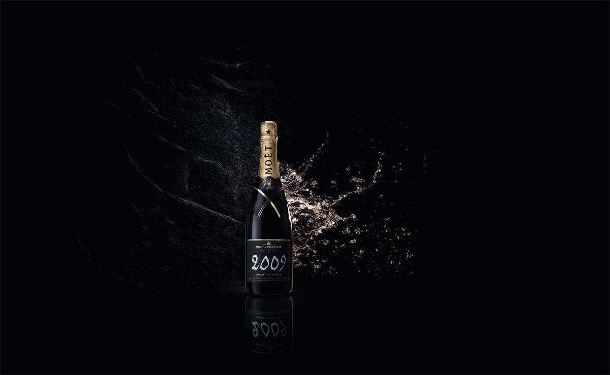 Moët&Chandon-Must-Be