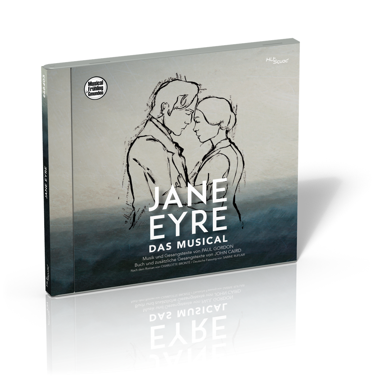Jane Eyre 3D Kopie