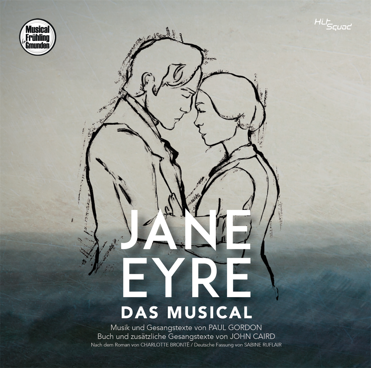 Jane Eyre Cover Kopie