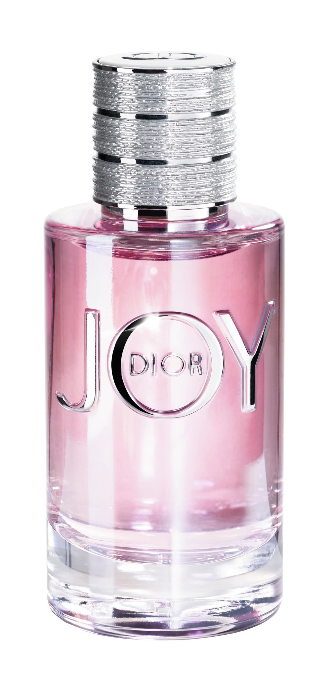 DIOR_Joy-by-Dior (EDP)