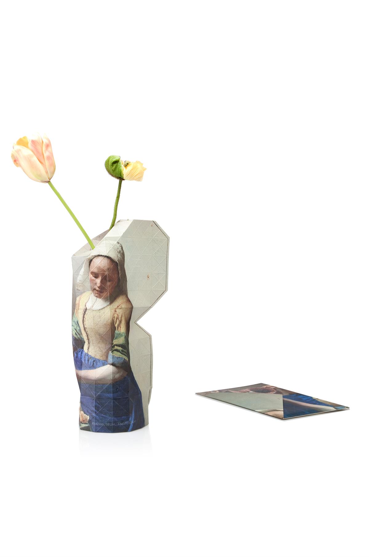 Paper Vase Cover EUR 22,90 (c) Zweigstelle_03