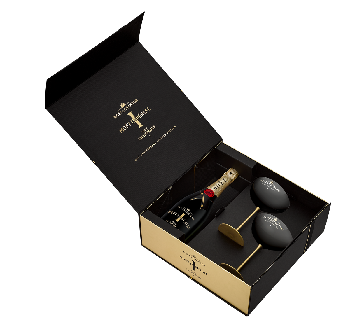 Moët-Chandon-Giftpack-1bouteille-2-coupes EUR 70_02