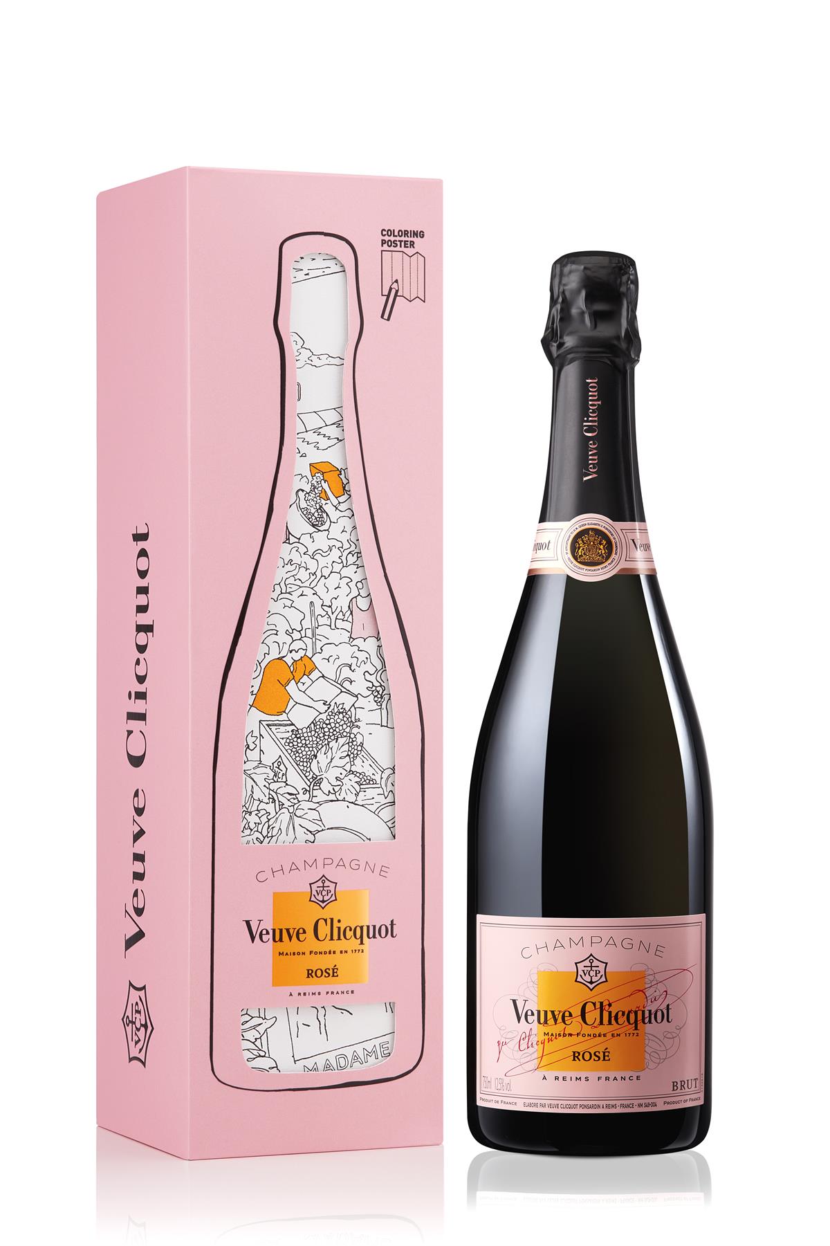 VCP-COLORAMA-ROSE-BRUT-NON-VINTAGE-COLORING-PACK-WITH-BOTTLE_EUR 69,95