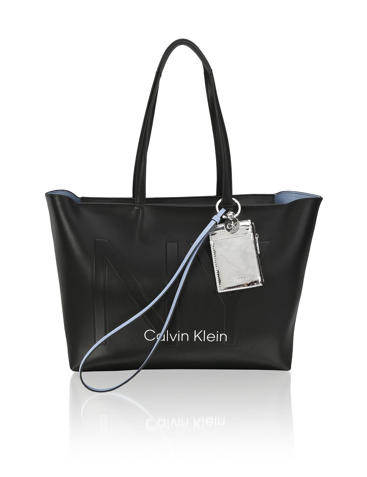 HUMANIC 80 Calvin Klein Shopper EUR 160 6131332690