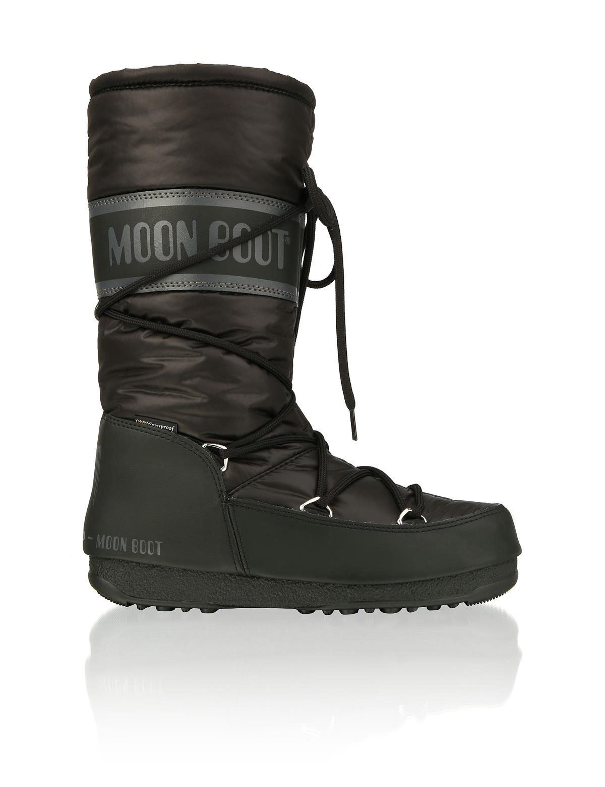 HUMANIC 42 Moon Boot Snow Boot EUR 160 1623718830