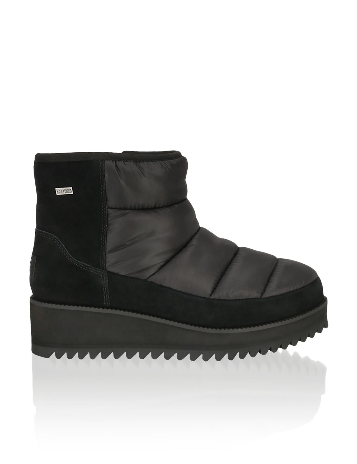 HUMANIC 22 UGG Quilted UGG-Boot EUR 170 1623615850