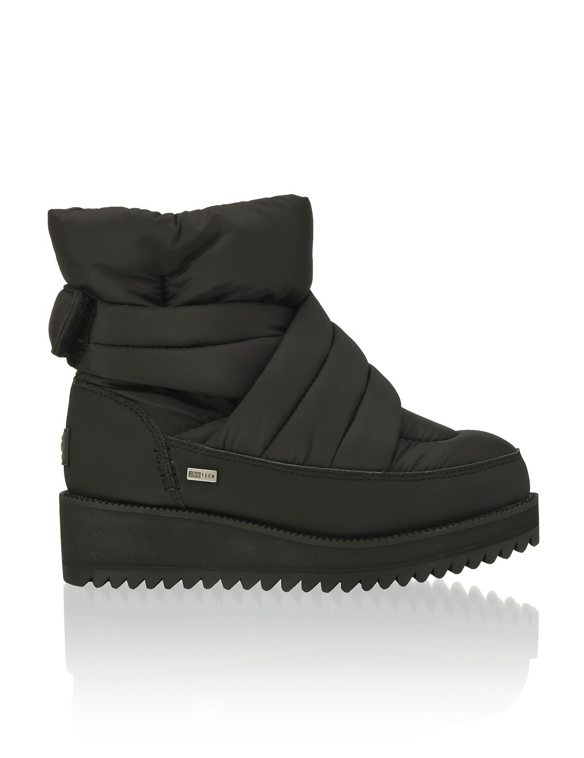 HUMANIC 60 UGG Quilted UGG-Boot EUR 190 1623615860