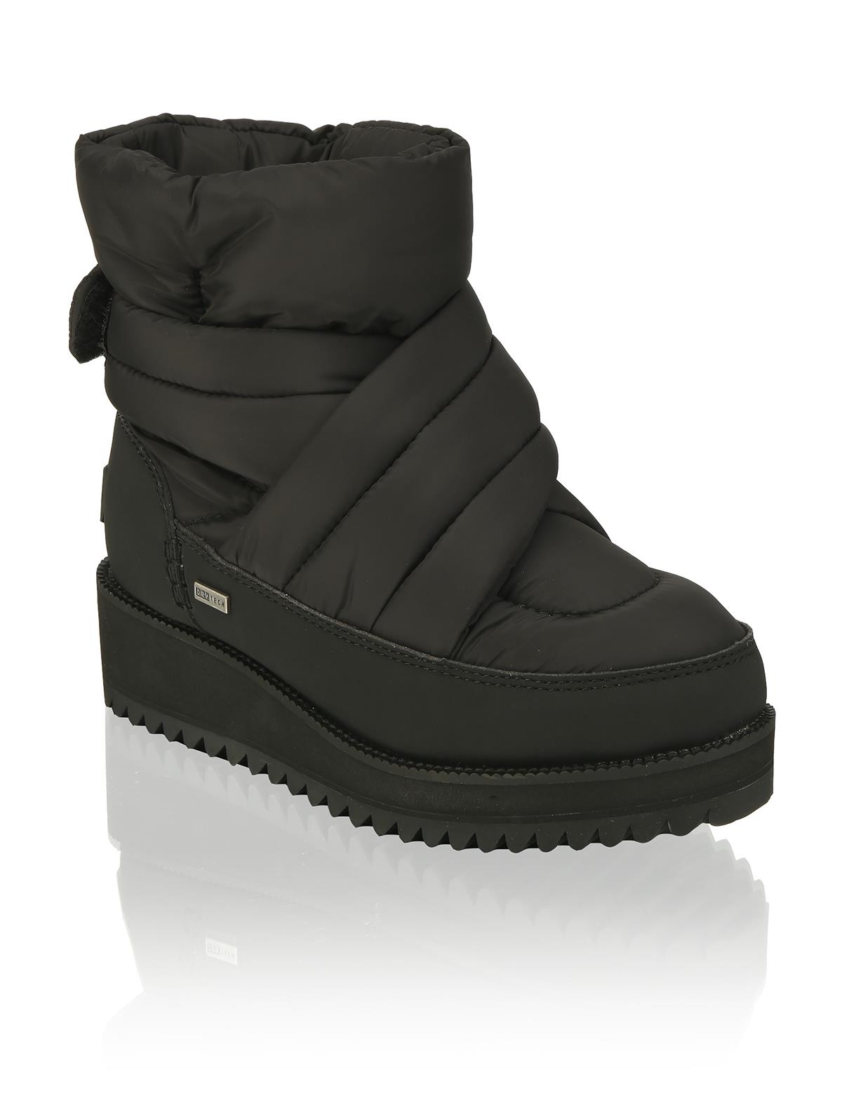HUMANIC 59 UGG Quilted UGG-Boot EUR 190 1623615860