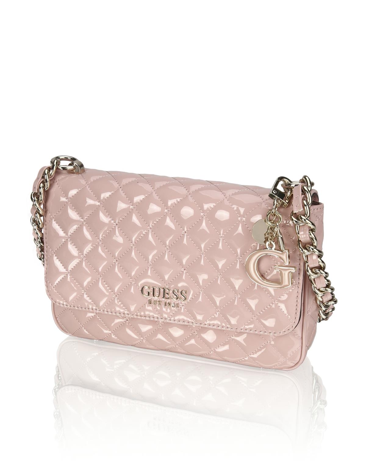 HUMANIC 17 Guess Quilted Bag EUR 130 6131001937
