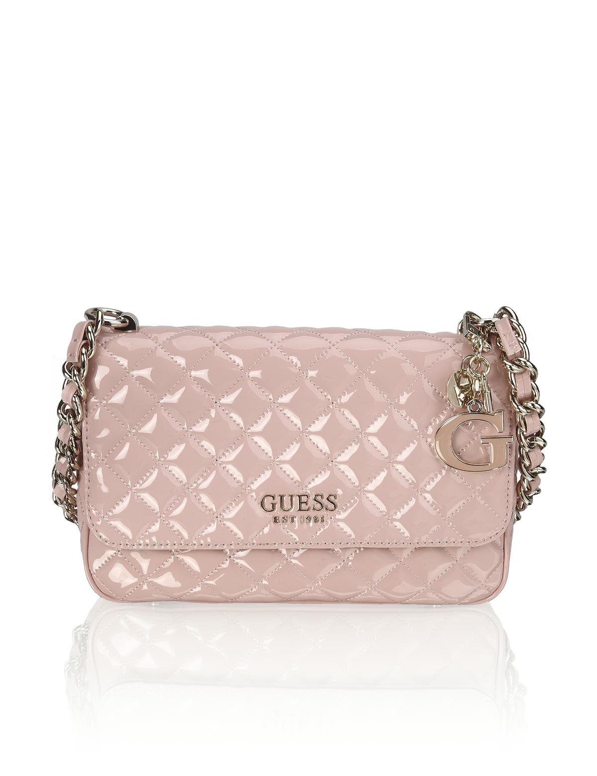 HUMANIC 18 Guess Quilted Bag EUR 130 6131001937