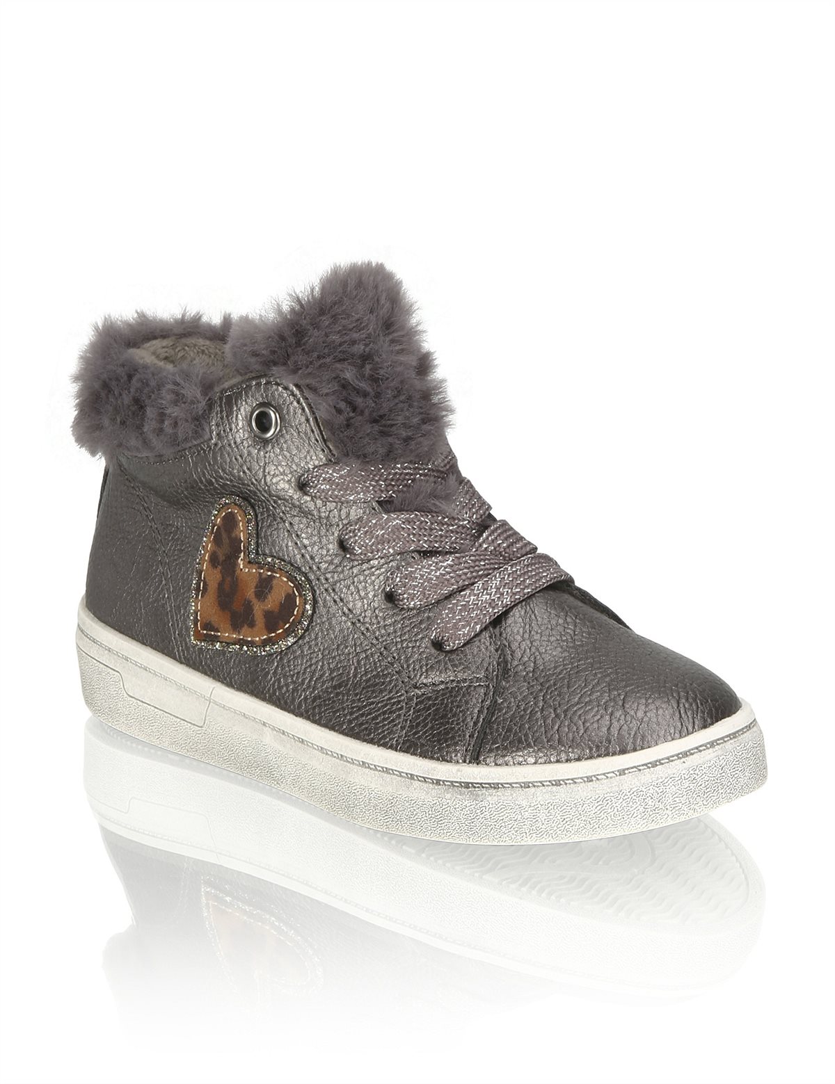 HUMANIC 15 Kids Funky Girls Boot ab EUR 34,95 ab Ende August 3623504714