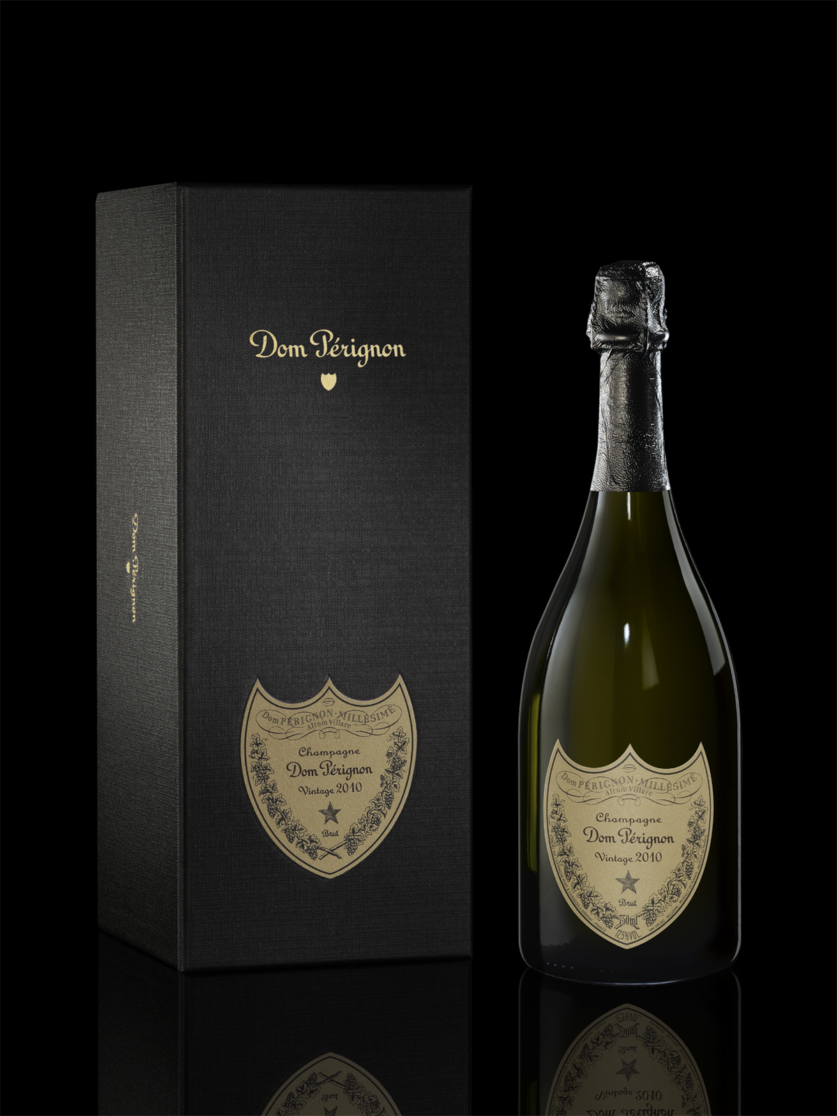 Dom Pérignon Vintage 2010_EUR 179_04