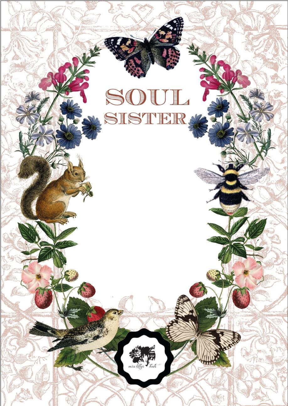 Miss Lillys Hats_Soul Sister 918x1296-1
