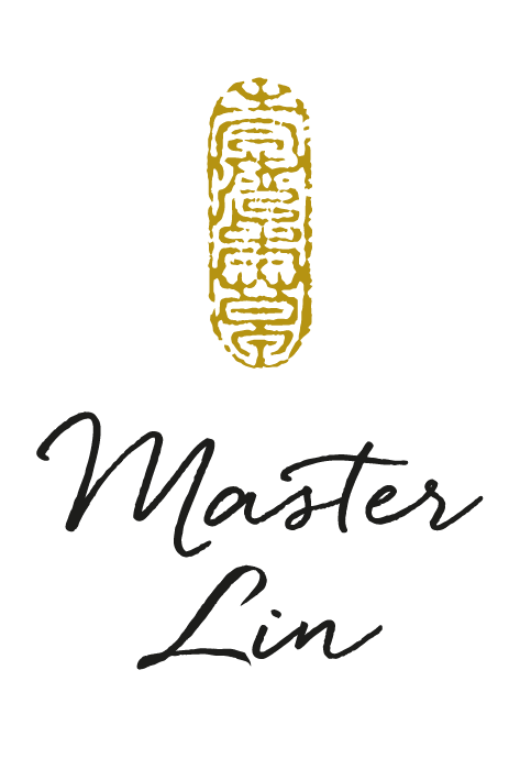 Master_Lin_Logo_oS_RGB