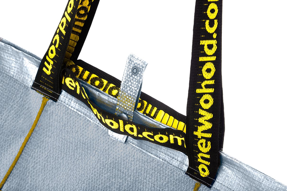 Holdiebag-Web-Produkt10-MEN