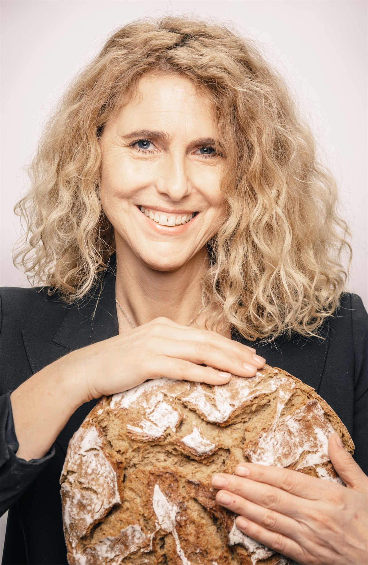 Christina Ostermayr-Bäckerei Felzl