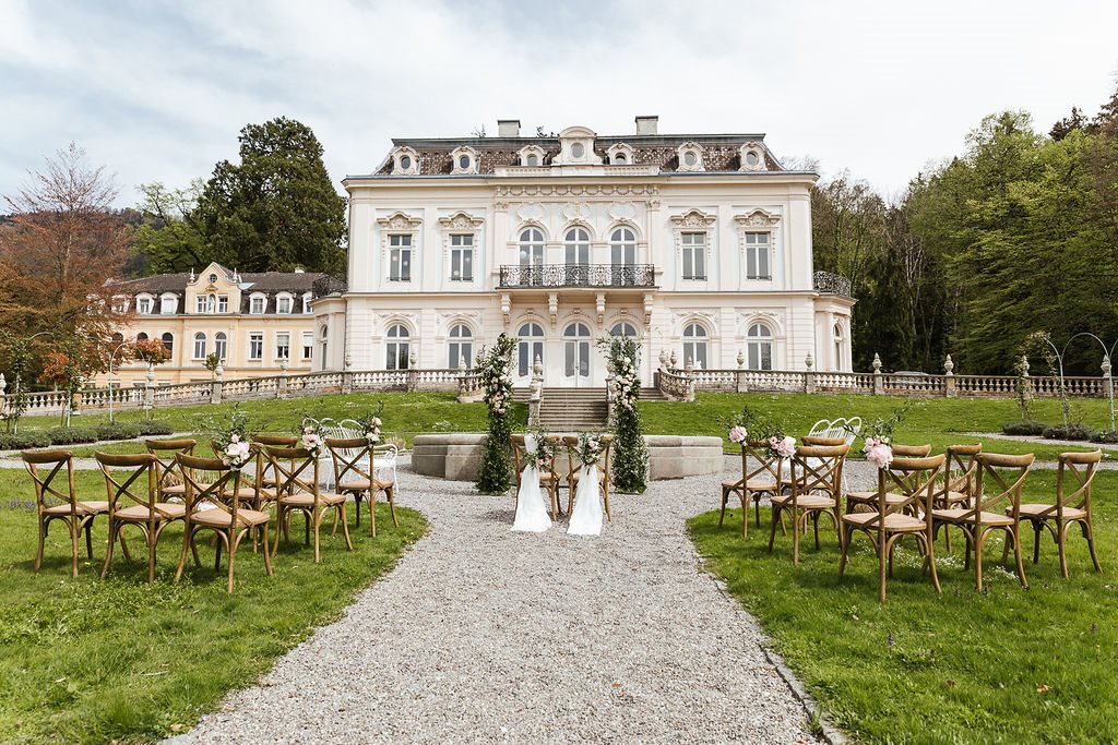 hochzeit-vorarlberg-villa-raczynski-bregenz-fine-art-romance-0