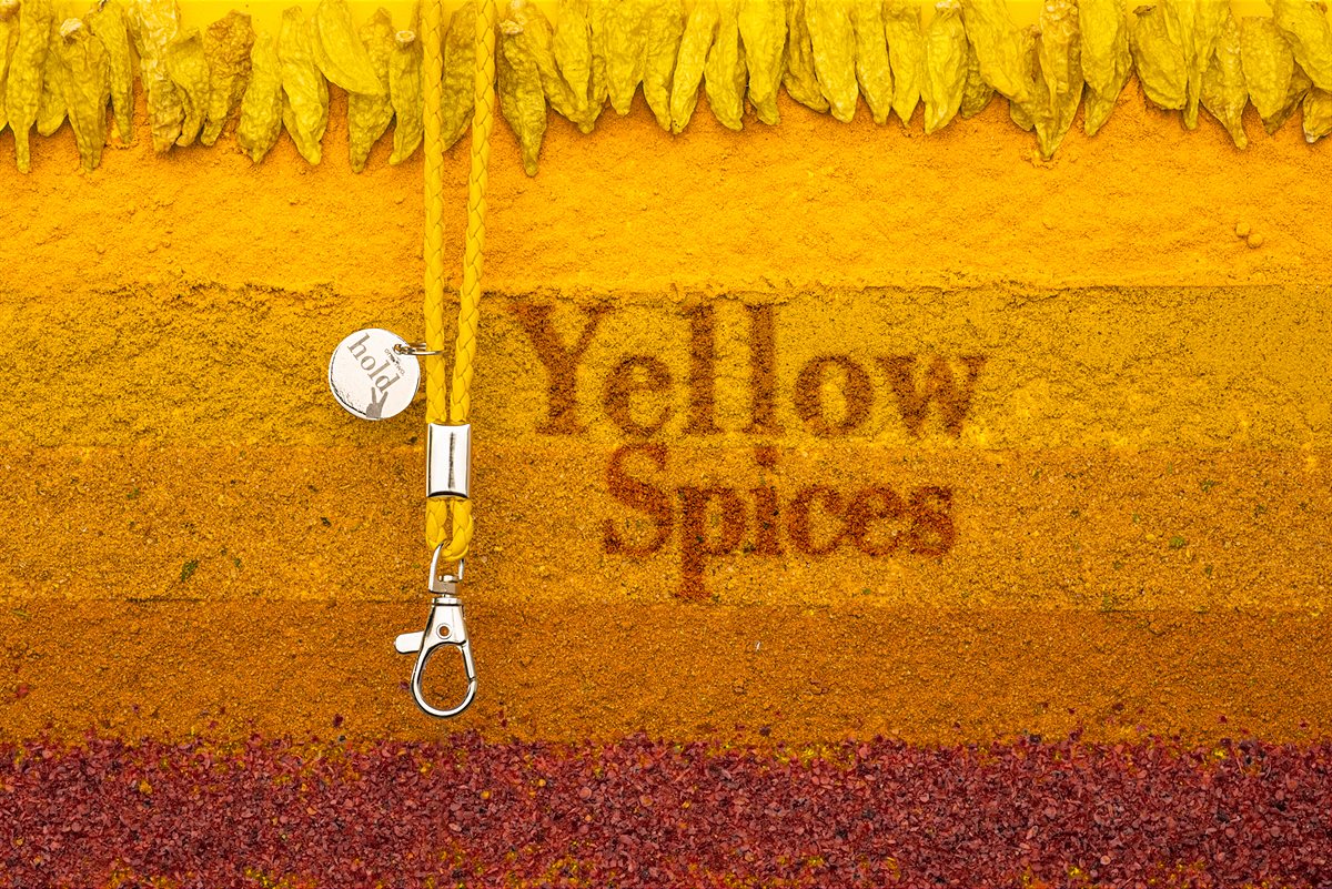 holdie-yellow-spices (Web)