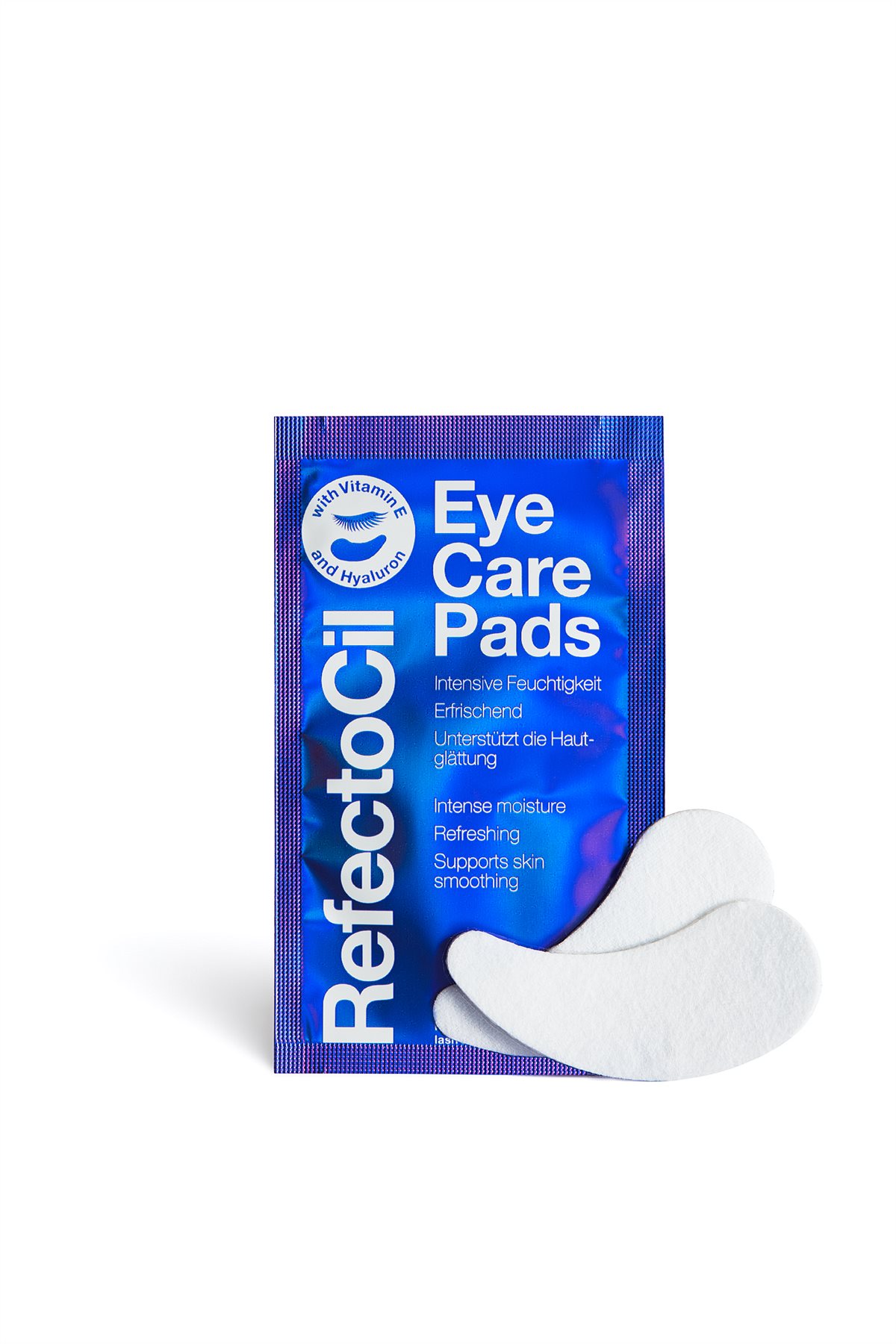 EyeCarePad-Sachet-mitPads