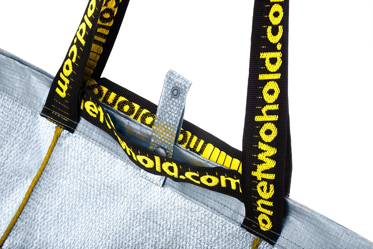 Holdiebag-Web-Produkt10