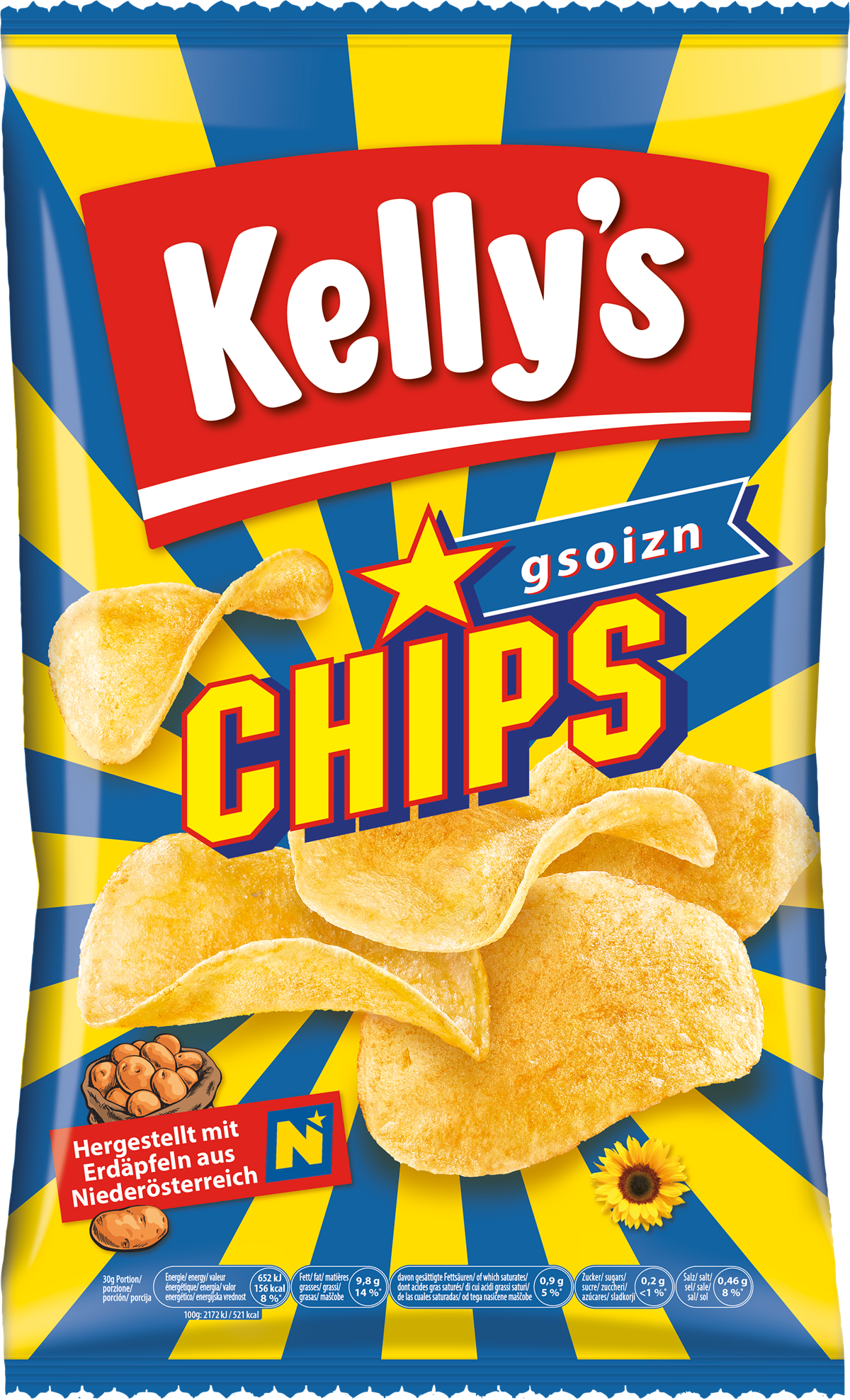 Kellys_Chips_Classic_NÖ_Edition_150g_3D_7.  png
