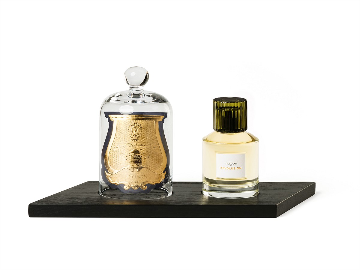 Trudon Parfums-Display-300DPI-01