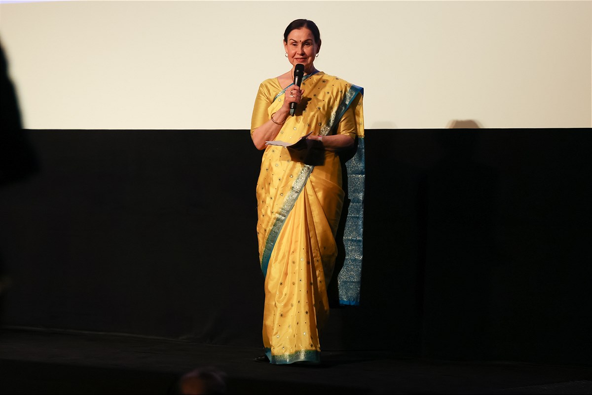 Radha Anjali