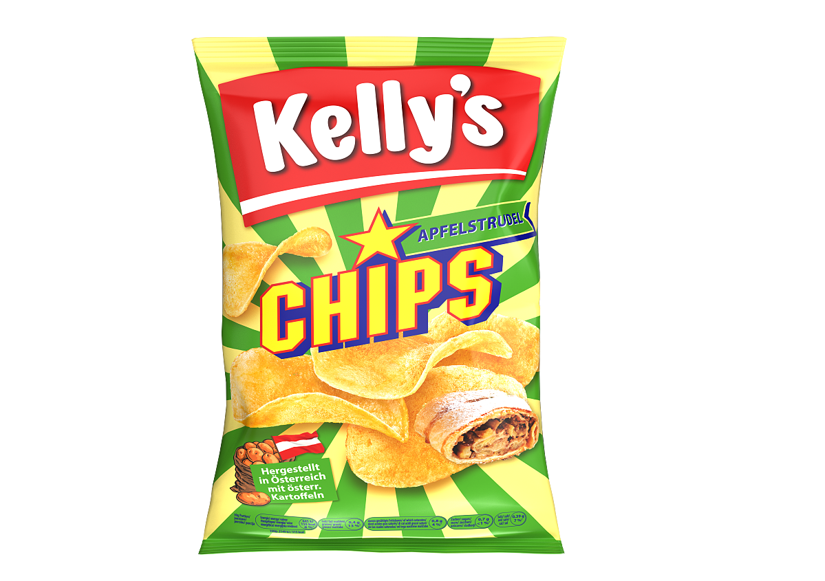 Kellys_Chips_Apfelstrudel_Classic_150g