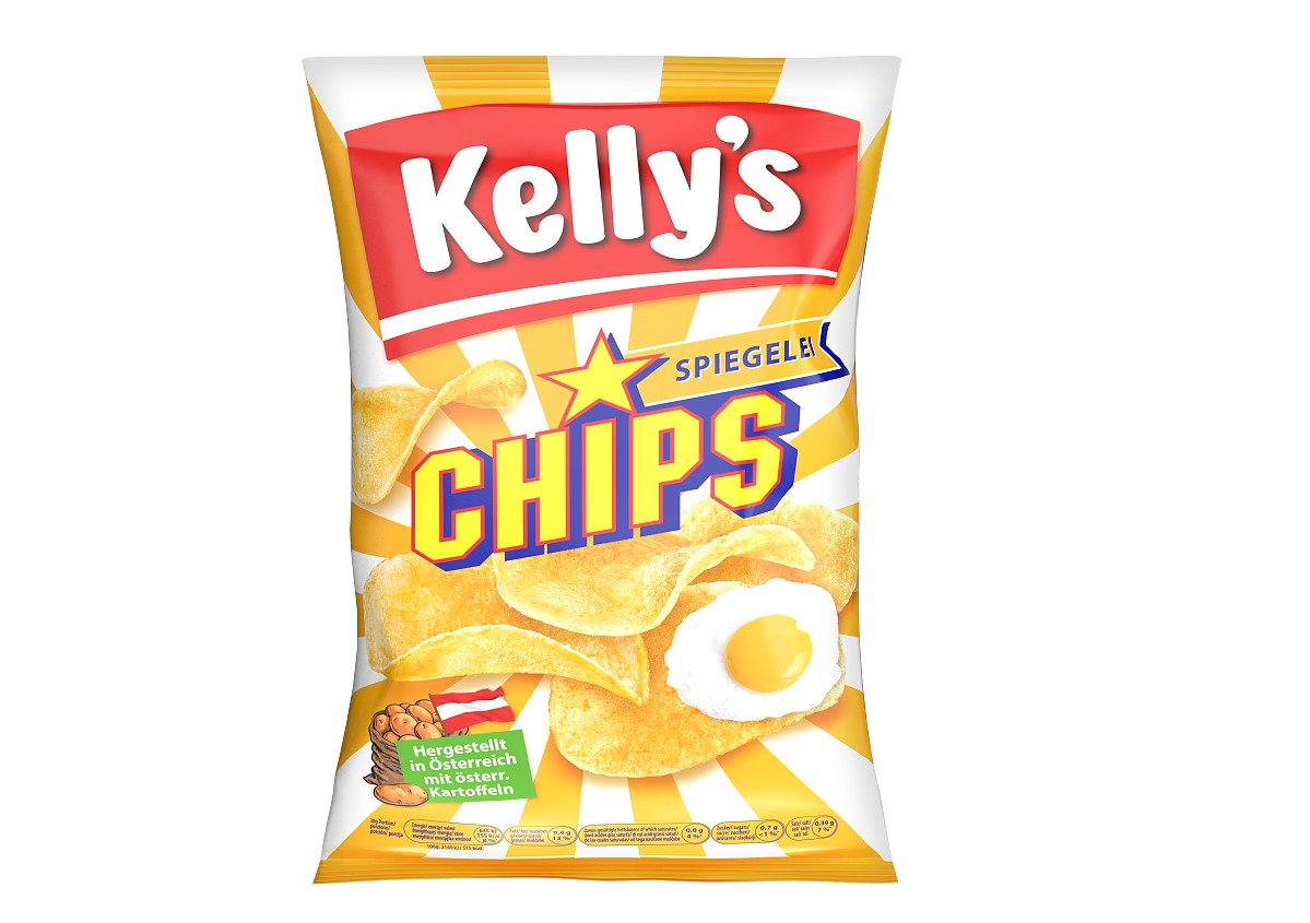 Kellys_Chips_Spiegelei_Classic_150g_2