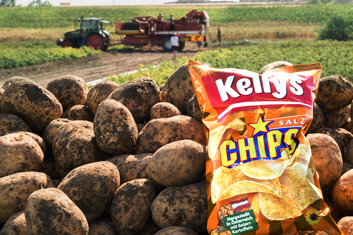 Frische Ernte Kellys Chips-2