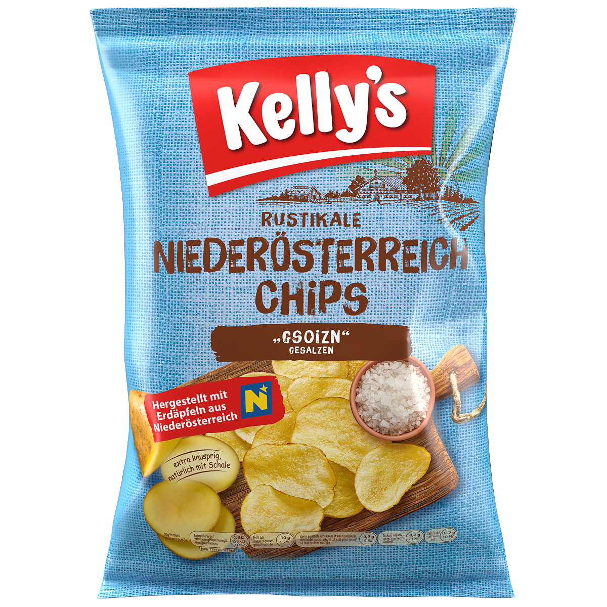 Kellys_Chips_Classic_NÖ_Edition_100g_2023
