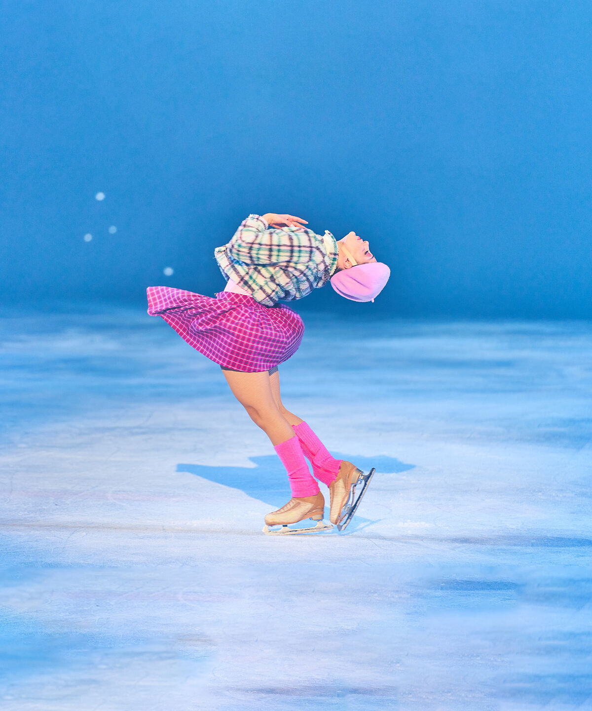 50693_50693_06_Holiday_on_Ice_A_NEW_DAY_Mi__17.01._bis_So__28.01.2024_Wiener_Stadthalle_Halle_D_c_Rico_Ploeg_Holiday_on_Ice