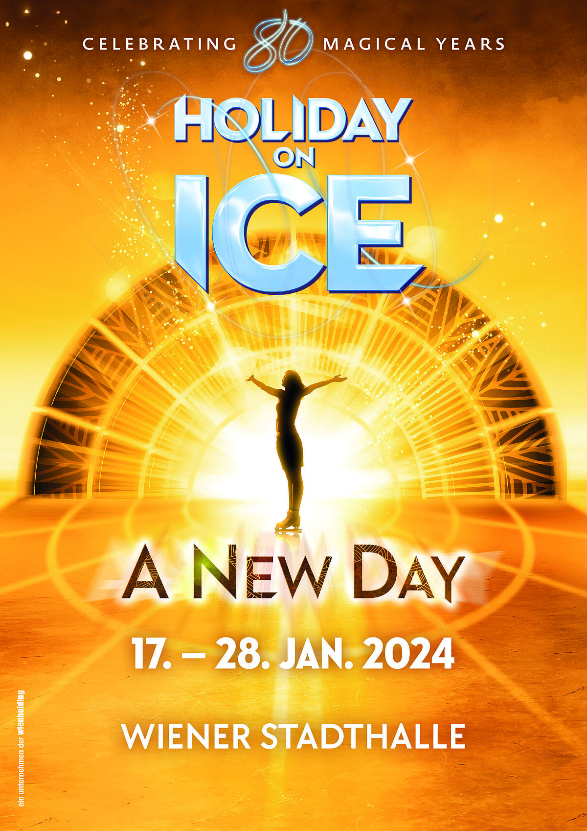 50755_A-NEW-DAY-Poster_A1