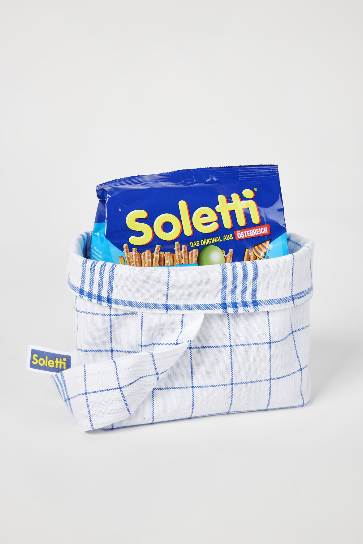 Soletti_Palla_001