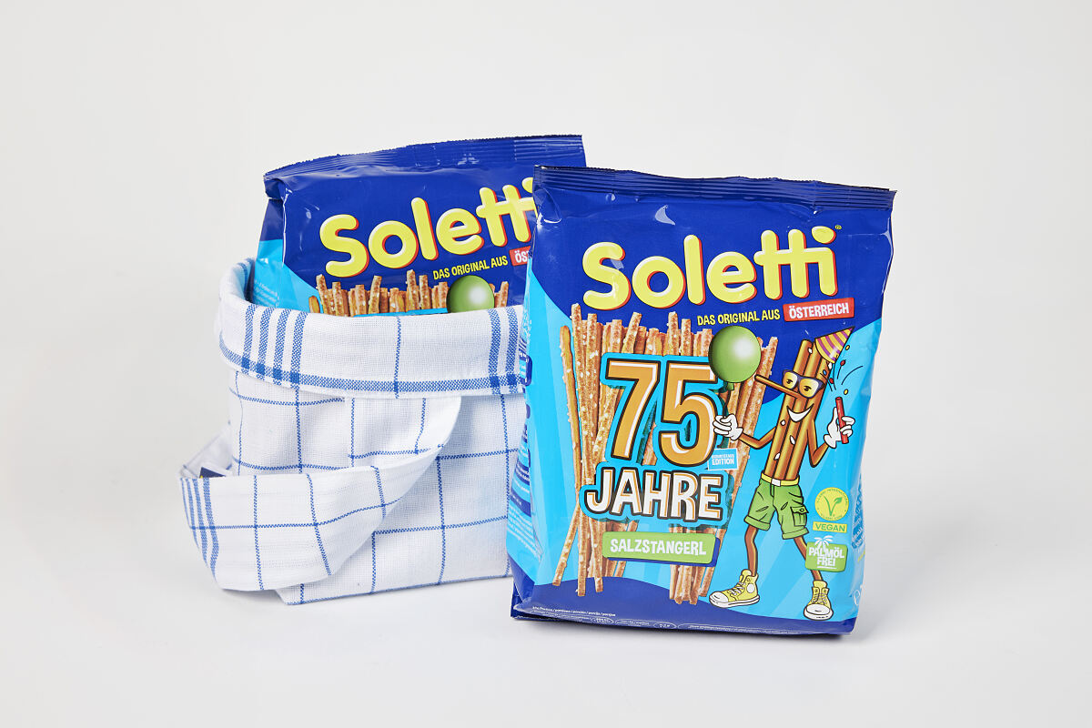 Soletti_Palla_002
